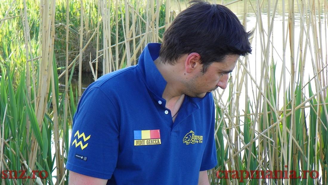 Crapmania 2012 - 100_0181.jpg